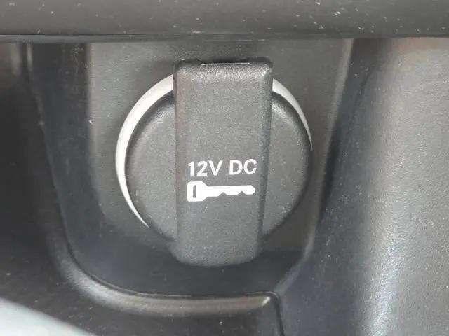 2021 Dodge Charger R/T RWD