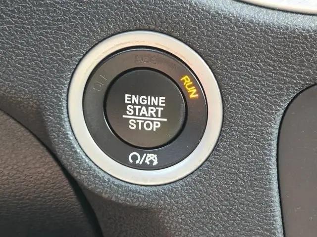 2021 Dodge Charger R/T RWD