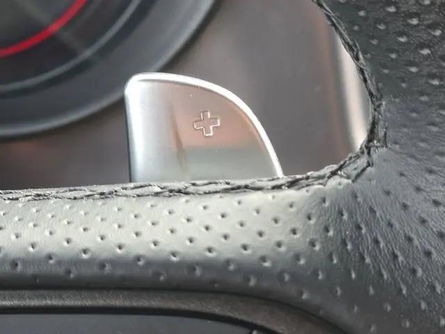 2021 Dodge Charger R/T RWD