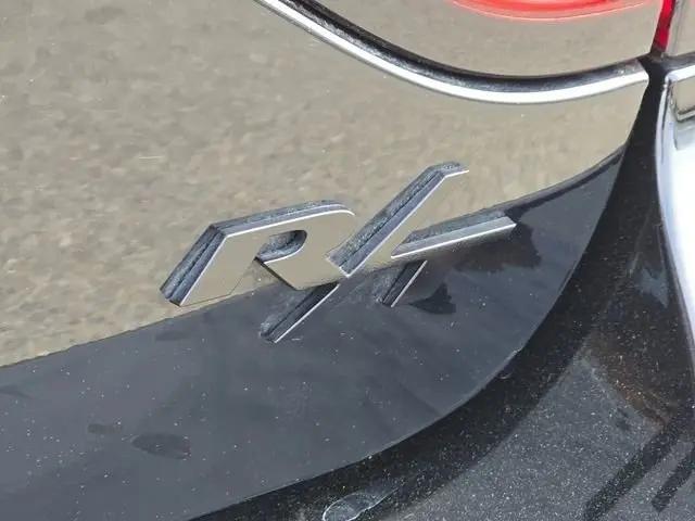 2021 Dodge Charger R/T RWD