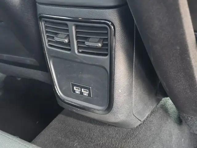2021 Dodge Charger R/T RWD