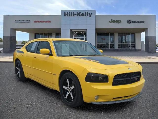 2006 Dodge Charger RT for sale in Pensacola, FL