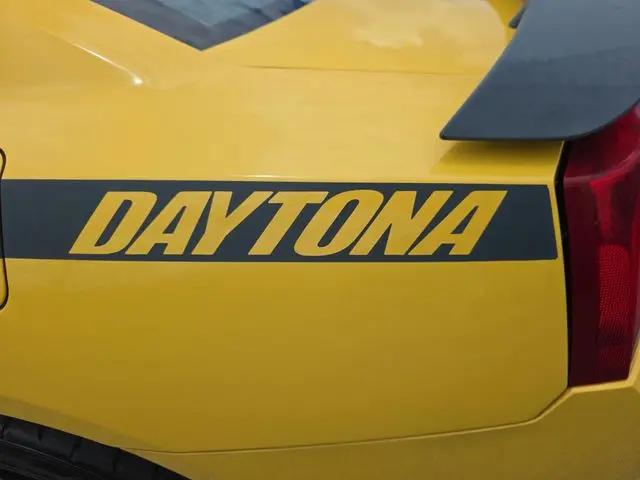 2006 Dodge Charger RT