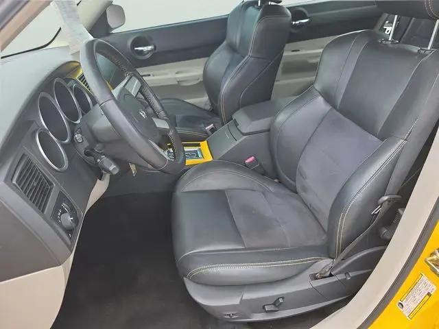 2006 Dodge Charger RT