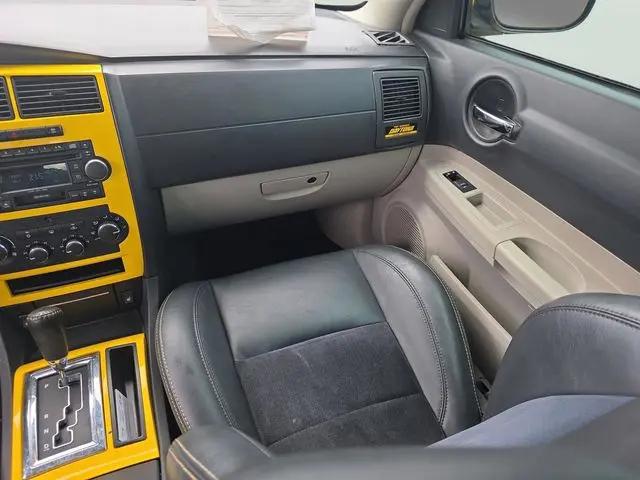 2006 Dodge Charger RT