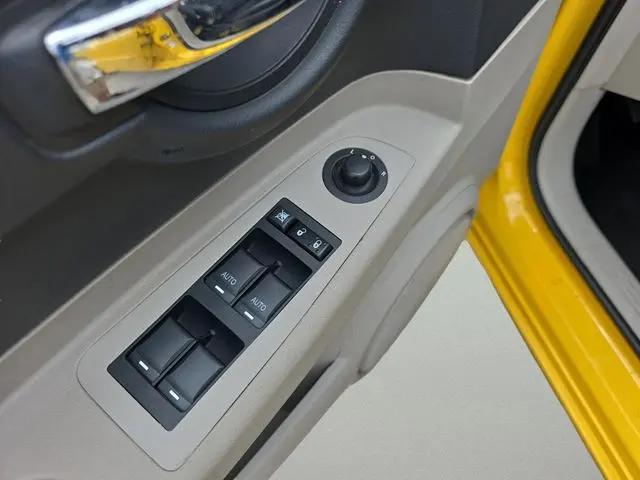 2006 Dodge Charger RT