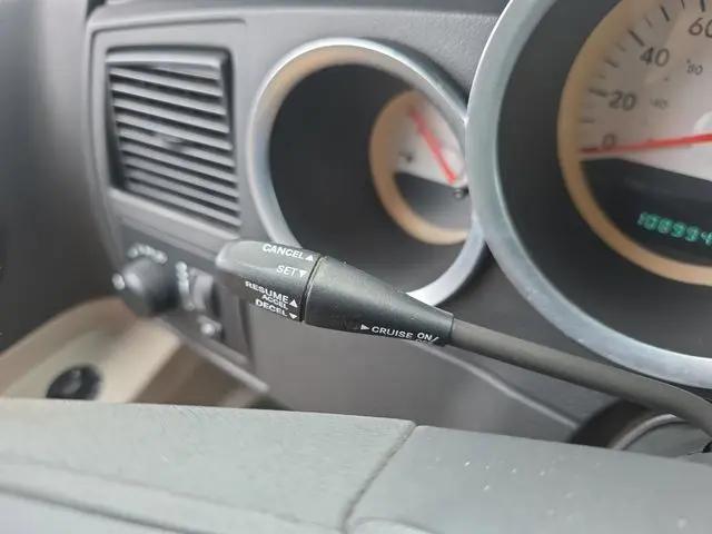 2006 Dodge Charger RT