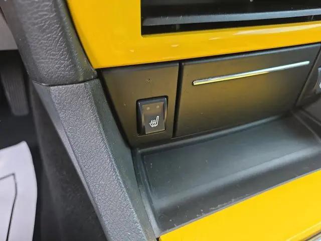 2006 Dodge Charger RT