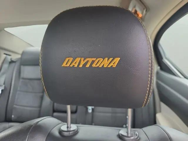 2006 Dodge Charger RT
