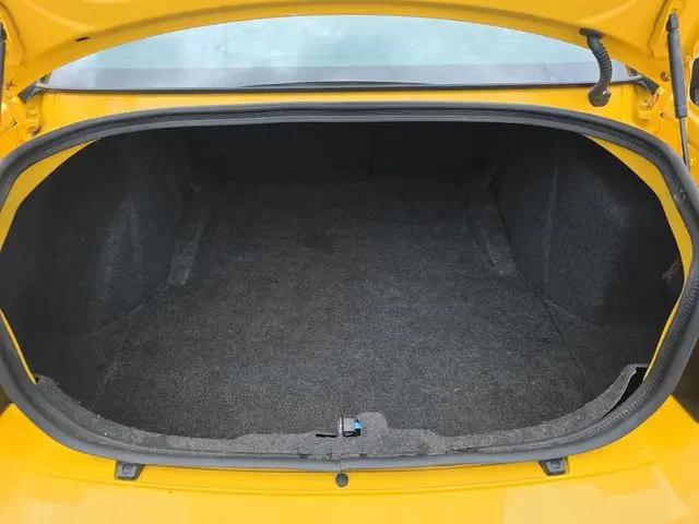 2006 Dodge Charger RT