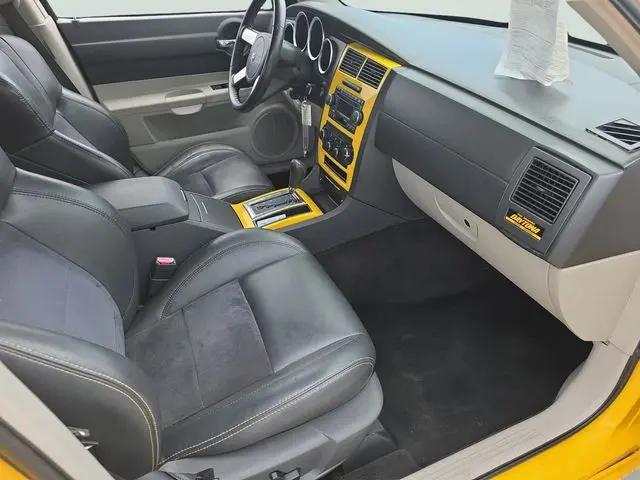 2006 Dodge Charger RT