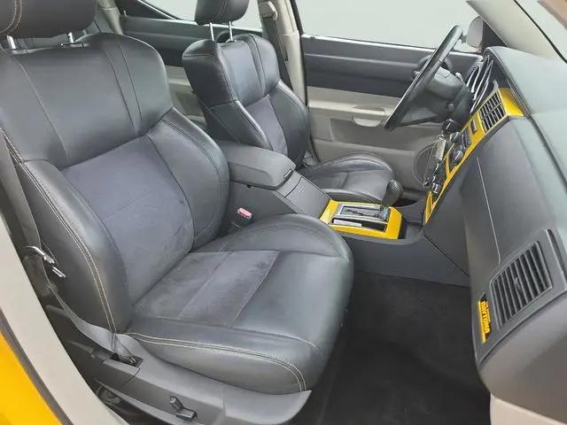 2006 Dodge Charger RT