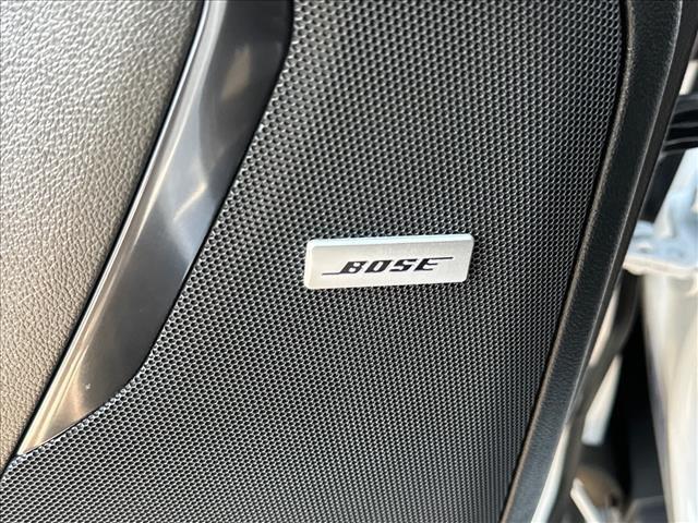 2026 GMC Yukon 4WD AT4
