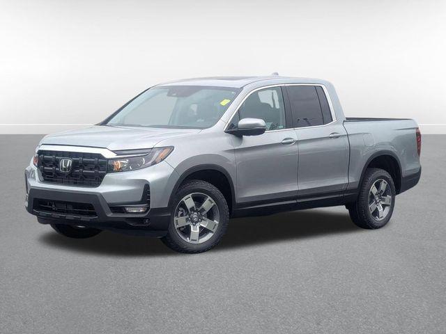 2026 Honda Ridgeline RTL for sale in Monroe, MI