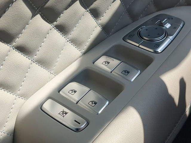 2023 Genesis G70 3.3T RWD