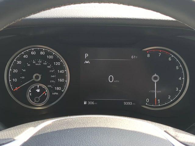 2023 Genesis G70 3.3T RWD