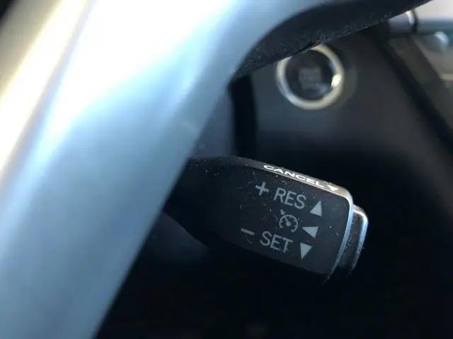 2017 Toyota Sienna Limited Premium 7 Passenger