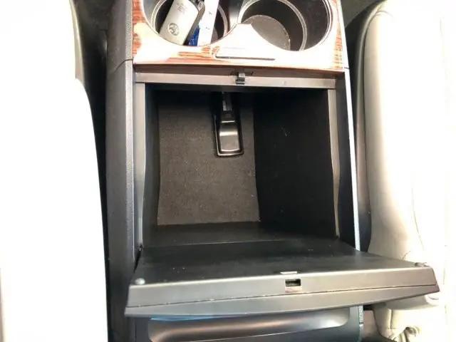 2017 Toyota Sienna Limited Premium 7 Passenger