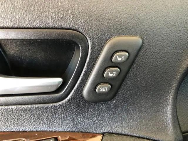 2017 Toyota Sienna Limited Premium 7 Passenger