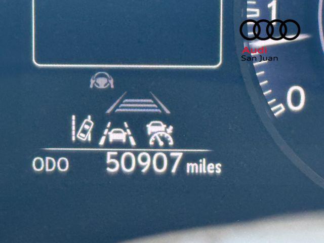 2024 Lexus NX Premium