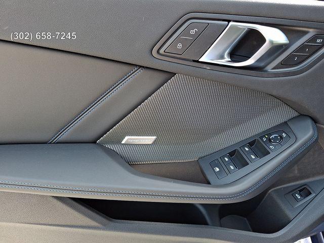 2026 BMW Coupe xDrive