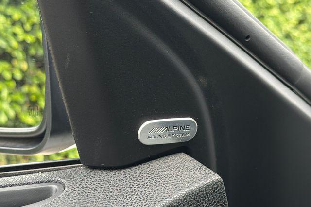 2021 Chrysler 300 Touring L AWD