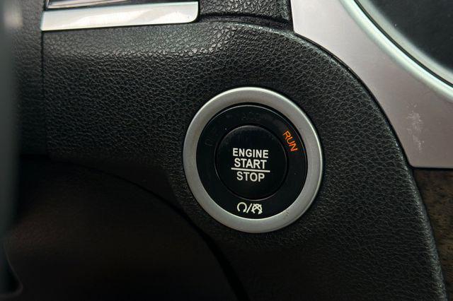 2021 Chrysler 300 Touring L AWD
