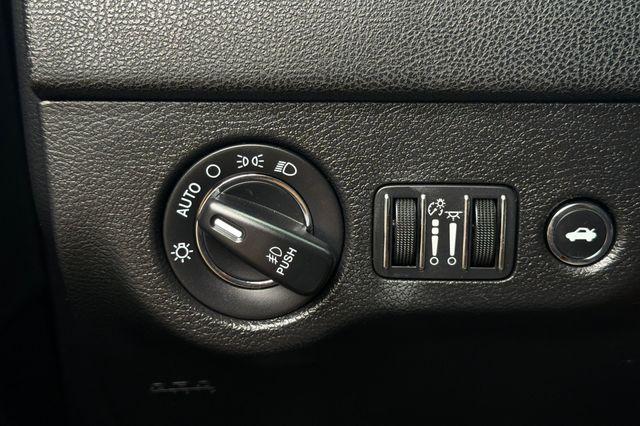 2021 Chrysler 300 Touring L AWD