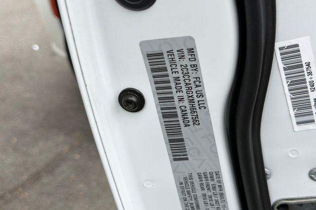 2021 Chrysler 300 Touring L AWD