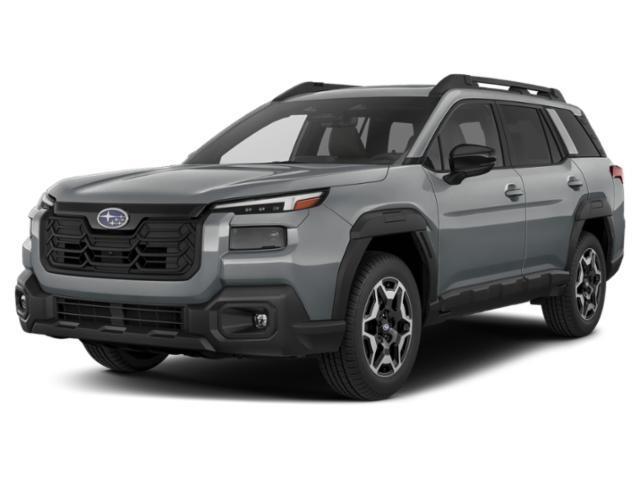 2026 Subaru Outback Touring XT for sale in Topeka, KS