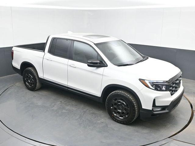 2026 Honda Ridgeline TrailSport+ for sale in Morristown, TN