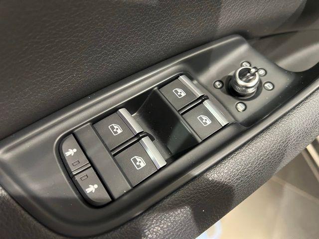 2018 Audi Q7 2.0T Premium