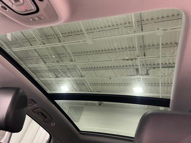 2018 Audi Q7 2.0T Premium