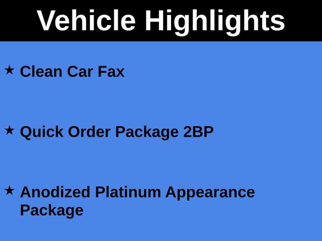 2021 Dodge Durango Citadel AWD