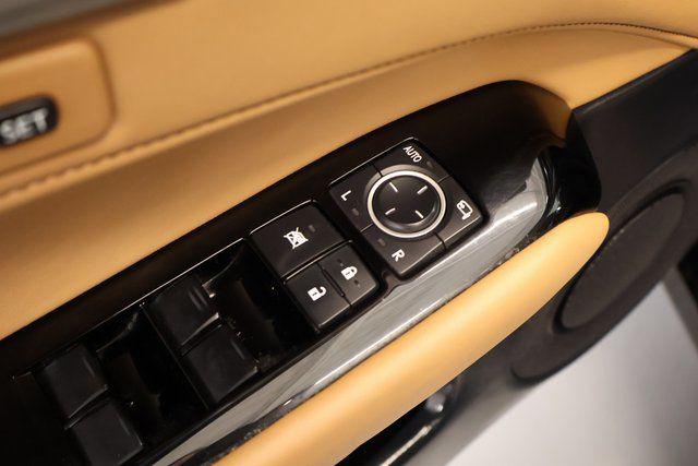 2014 Lexus GS 350 350