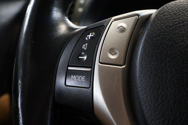 2014 Lexus GS 350 350