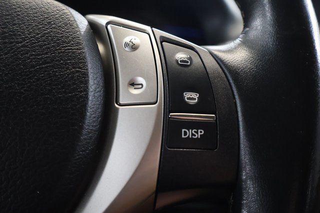 2014 Lexus GS 350 350