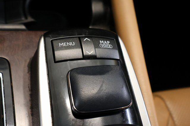 2014 Lexus GS 350 350
