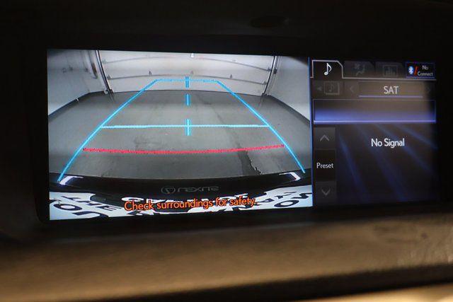2014 Lexus GS 350 350