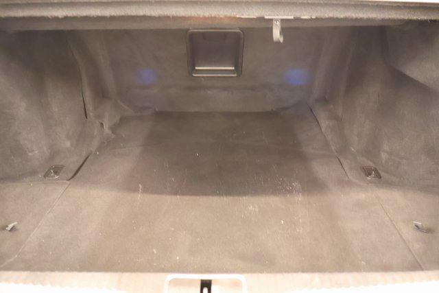 2014 Lexus GS 350 350