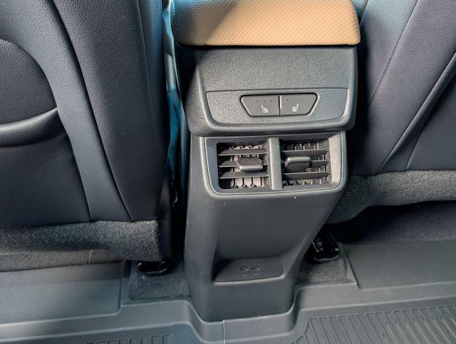 2026 Chevrolet Equinox FWD ACTIV