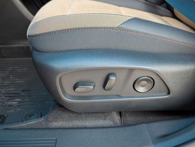 2026 Chevrolet Equinox FWD ACTIV