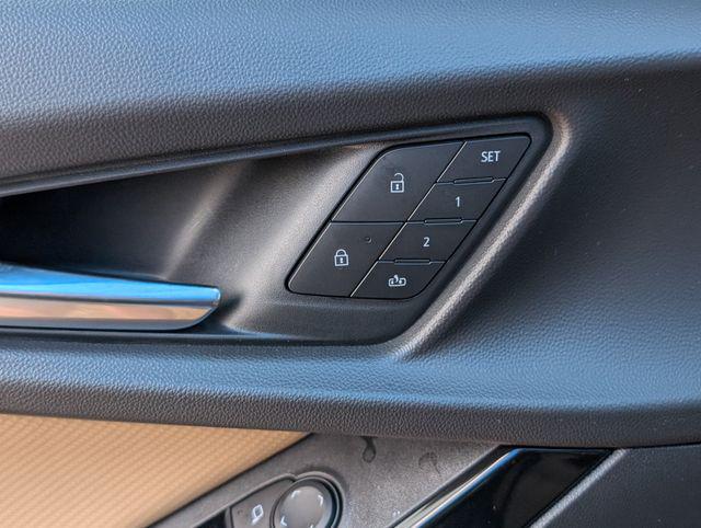 2026 Chevrolet Equinox FWD ACTIV