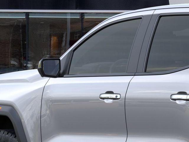 2026 GMC Canyon Denali, 4WD