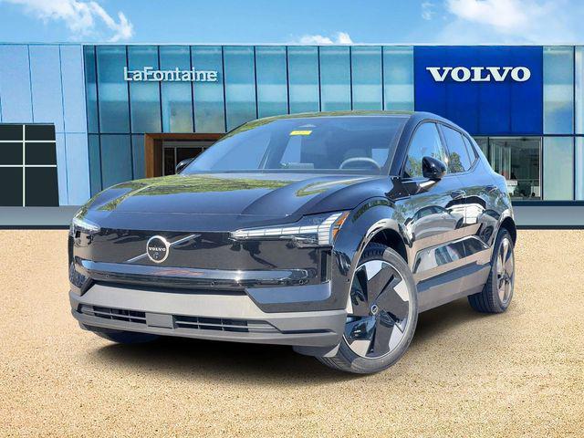 2026 Volvo EX30 Ultra Twin Motor Performance, Fully electric for sale in Farmington Hills, MI