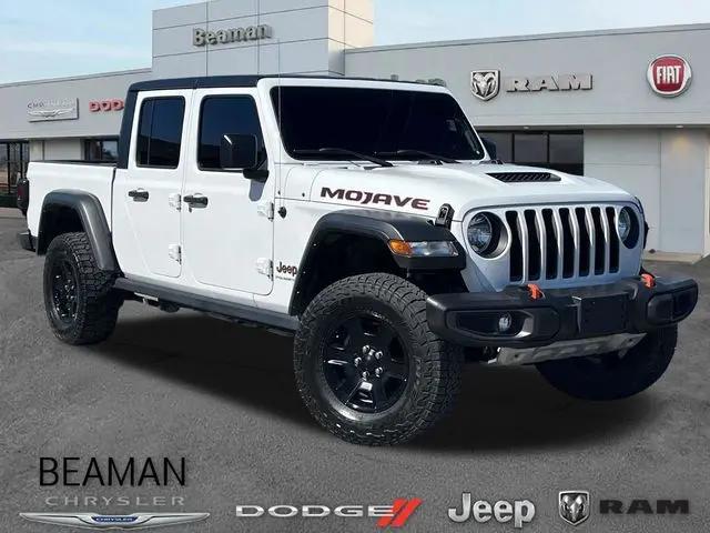 2023 Jeep Gladiator Sport for sale in Murfreesboro, TN