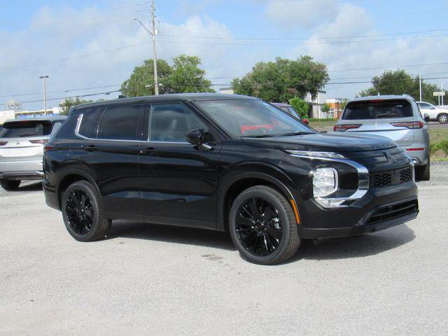 2026 Mitsubishi Outlander LE 1.5T 2WD for sale in Lakeland, FL