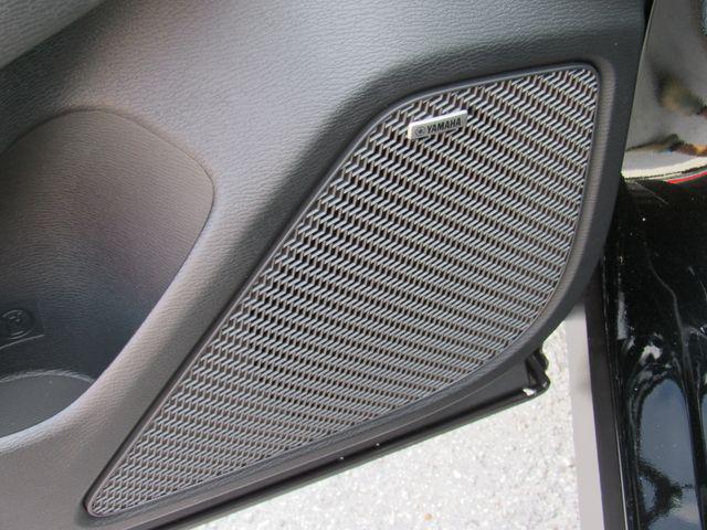 2026 Mitsubishi Outlander LE 1.5T 2WD