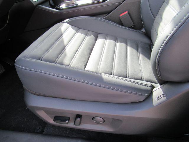 2026 Mitsubishi Outlander LE 1.5T 2WD