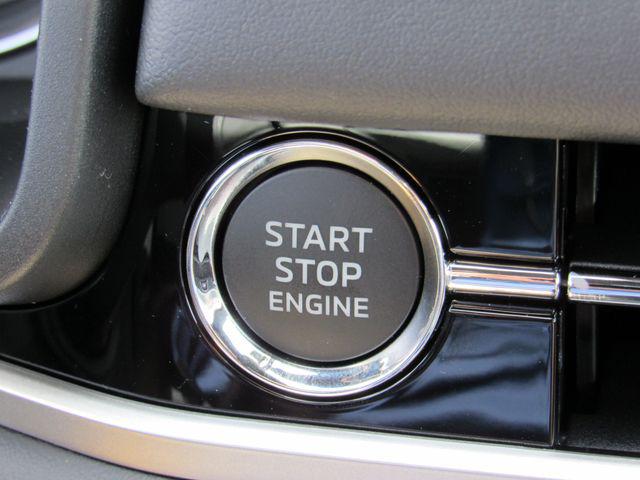 2026 Mitsubishi Outlander LE 1.5T 2WD